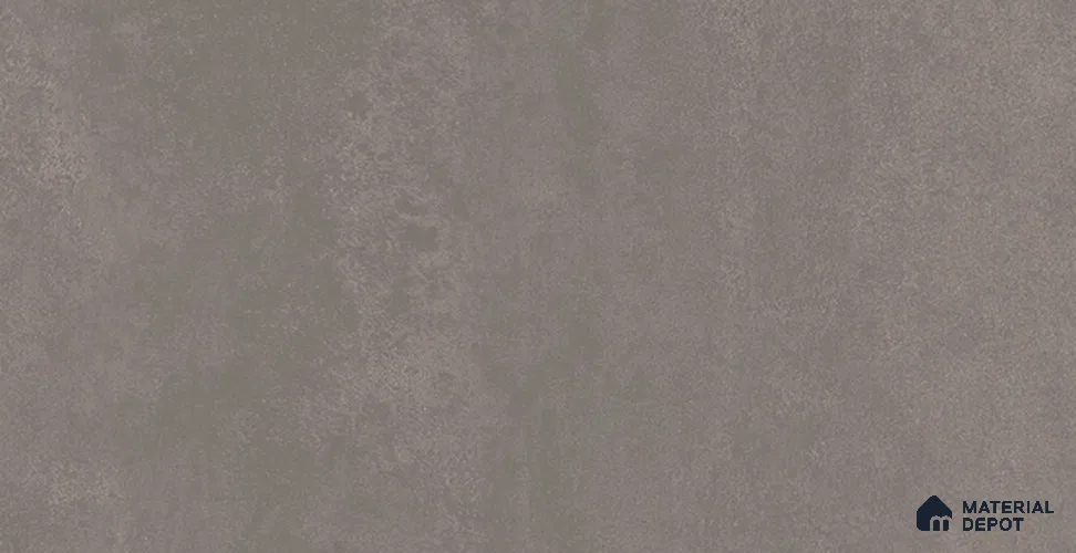 ML72 Oxidado Stone 1 Meter x 4 ft Marble / Stone Series Film - 0.4 mm