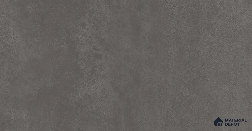 ML74 Oxidado Stone 1 Meter x 4 ft Marble / Stone Series Film - 0.4 mm
