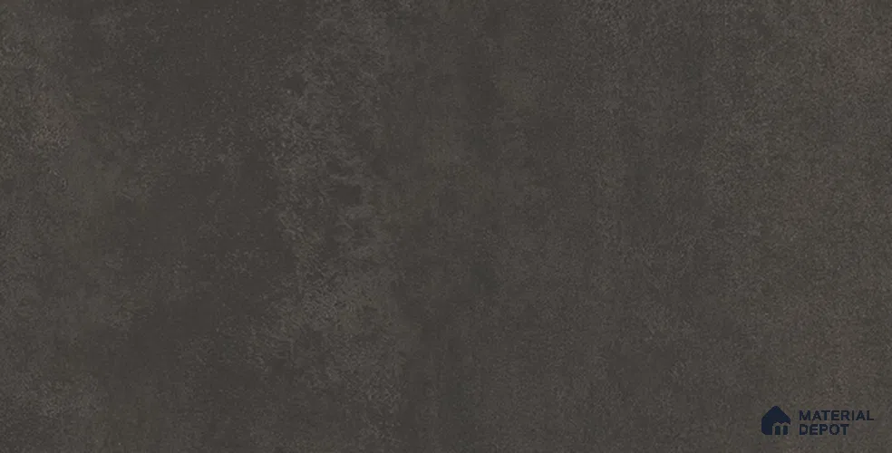 ML73 Oxidado Stone 1 Meter x 4 ft Marble / Stone Series Film - 0.4 mm