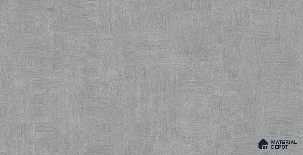 ML62 Plastered Wall Brush Light Gray 1 Meter x 4 ft Marble / Stone Series Film - 0.4 mm