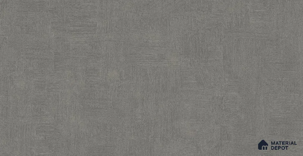 ML64 Plastered Wall Brush Cool Gray 1 Meter x 4 ft Marble / Stone Series Film - 0.4 mm