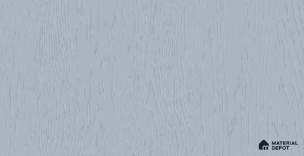 RGM04 (EGM04) 1 Meter x 4 ft Solid Premium Series Film - 0.4 mm