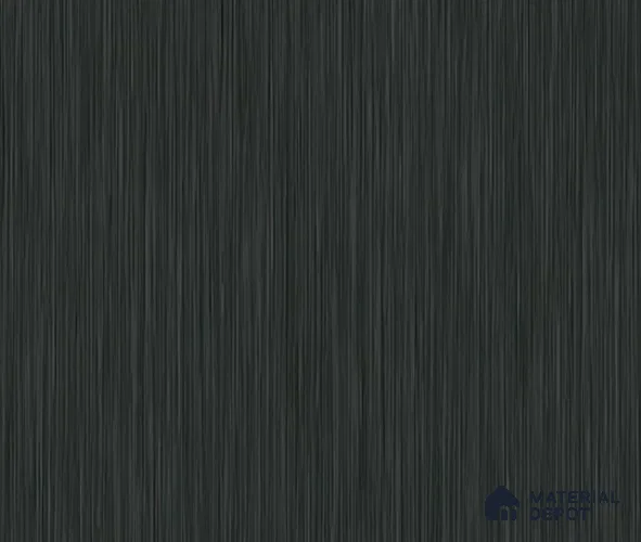 PM003 1 Meter x 4 ft Metal Series Film - 0.4 mm