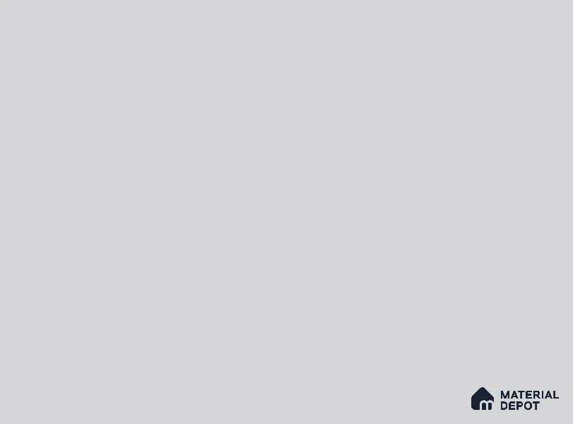 RS118 (ES118) 1 Meter x 4 ft Solid Series Film - 0.4 mm