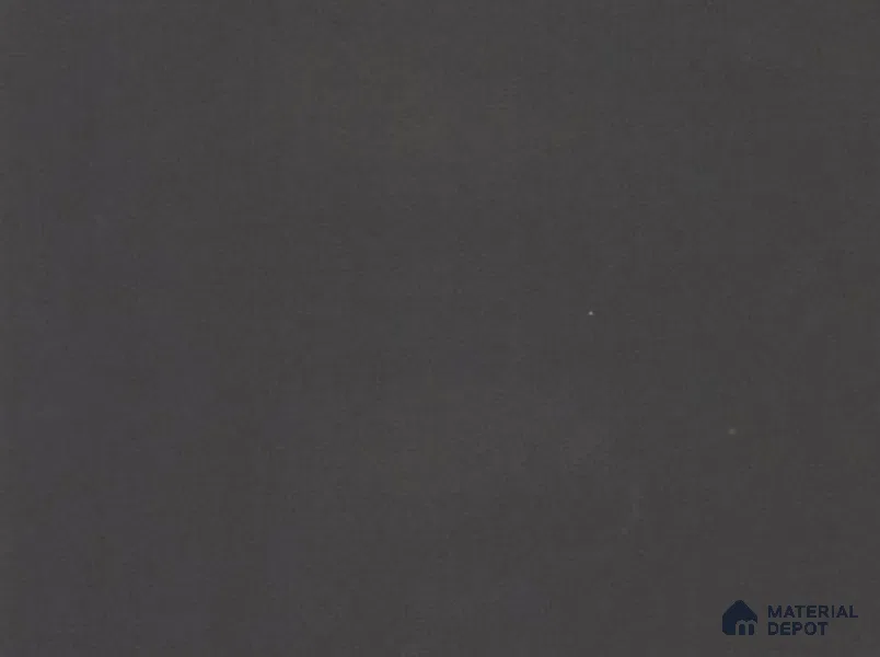 RS136 (ES136) 1 Meter x 4 ft Solid Series Film - 0.4 mm