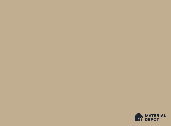 RS48 (ES48) 1 Meter x 4 ft Solid Series Film - 0.4 mm