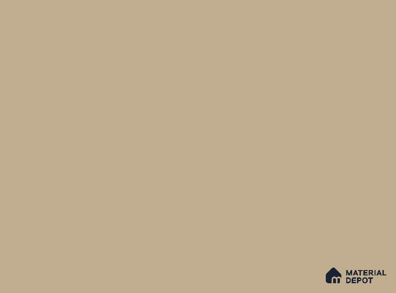 RS48 (ES48) 1 Meter x 4 ft Solid Series Film - 0.4 mm