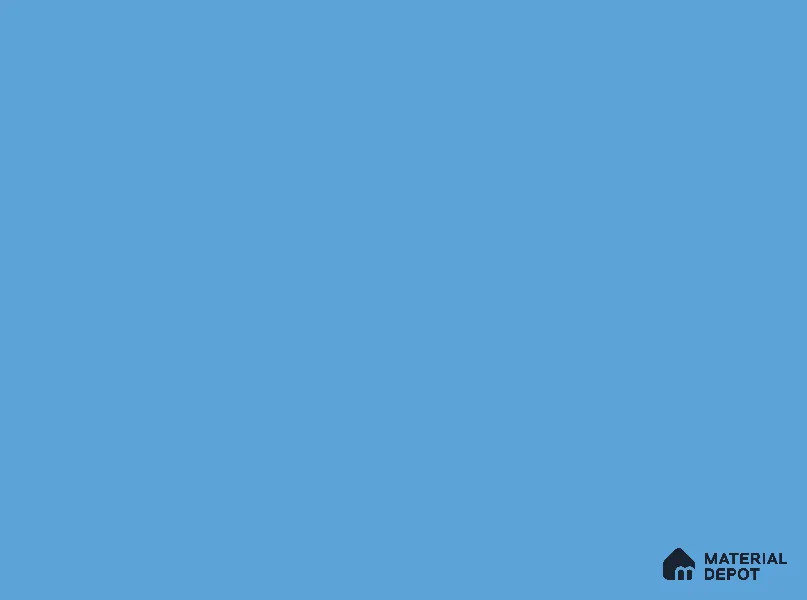 RS89 (ES89) 1 Meter x 4 ft Solid Series Film - 0.4 mm