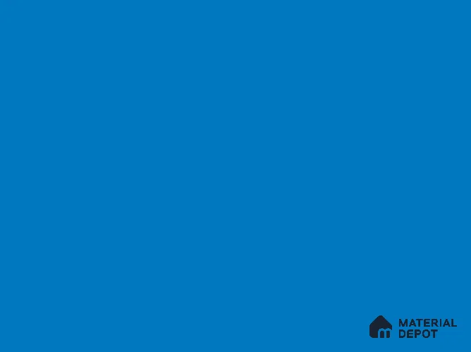 RS84 (ES84) 1 Meter x 4 ft Solid Series Film - 0.4 mm