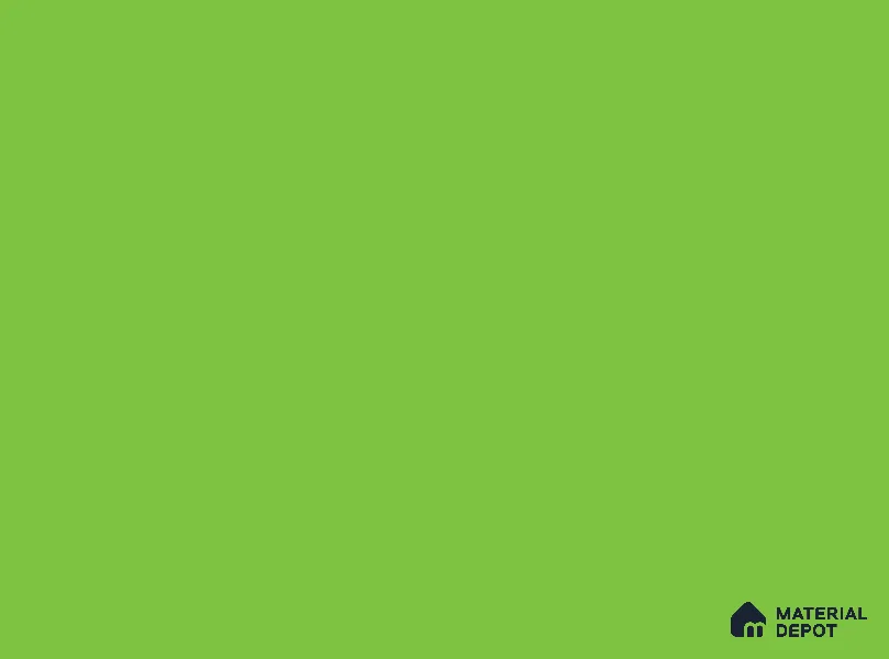 RS88 (ES88) 1 Meter x 4 ft Solid Series Film - 0.4 mm