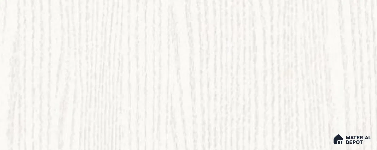 RS174 (ES174) 1 Meter x 4 ft Solid Emboss Series Film - 0.4 mm