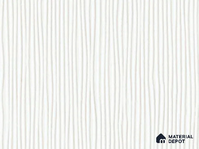 RS159 (ES159) 1 Meter x 4 ft Solid Emboss Series Film - 0.4 mm