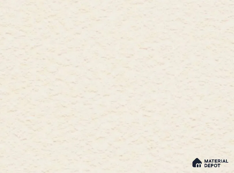 RS139 (ES139) 1 Meter x 4 ft Solid Emboss Series Film - 0.4 mm