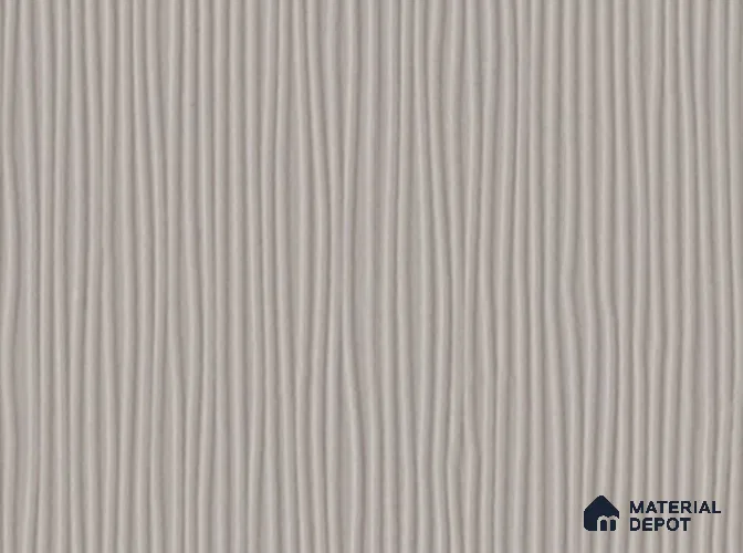 RS161 (ES161) 1 Meter x 4 ft Solid Emboss Series Film - 0.4 mm