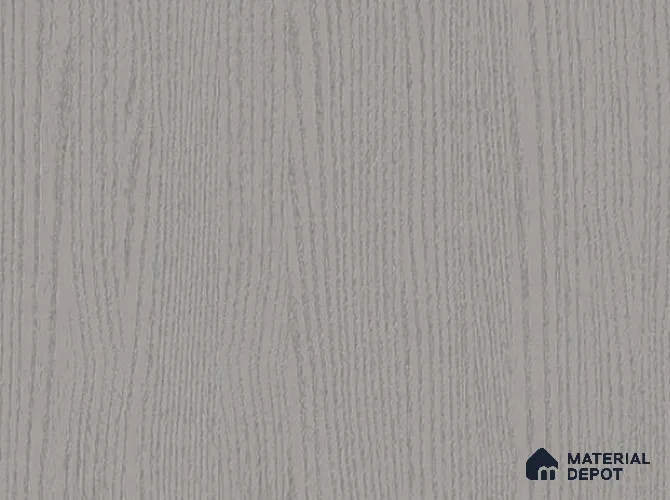 RS170 (ES170) 1 Meter x 4 ft Solid Emboss Series Film - 0.4 mm