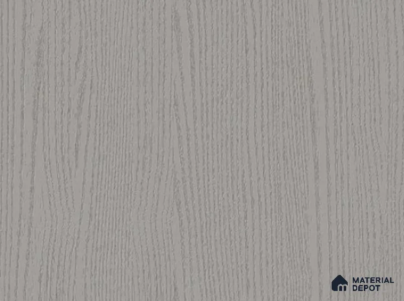 RS170 (ES170) 1 Meter x 4 ft Solid Emboss Series Film - 0.4 mm