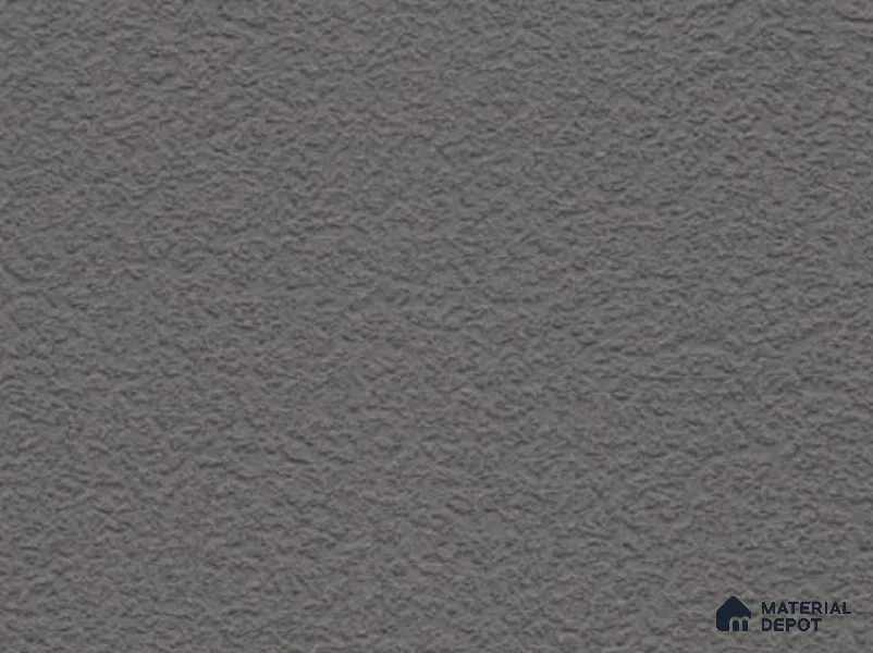 RS142 (ES142) 1 Meter x 4 ft Solid Emboss Series Film - 0.4 mm