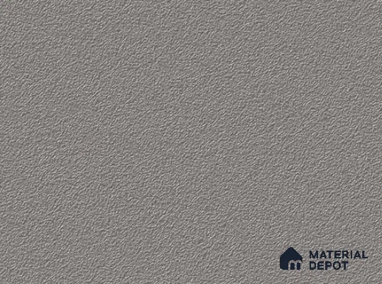 RS162 (ES162) 1 Meter x 4 ft Solid Emboss Series Film - 0.4 mm