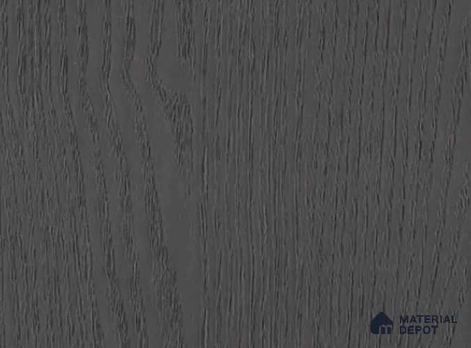 RS103 (ES103) 1 Meter x 4 ft Solid Emboss Series Film - 0.4 mm