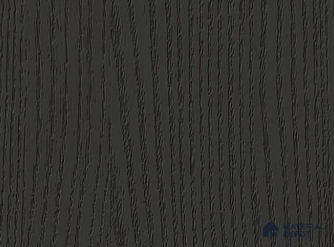 RS175 (ES175) 1 Meter x 4 ft Solid Emboss Series Film - 0.4 mm