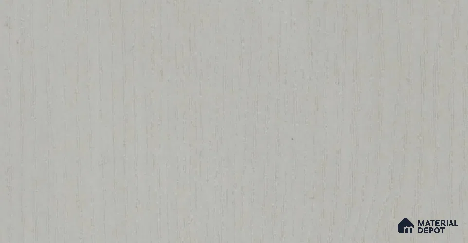 RGM03 (EGM03) 1 Meter x 4 ft Solid Premium Series Film - 0.4 mm