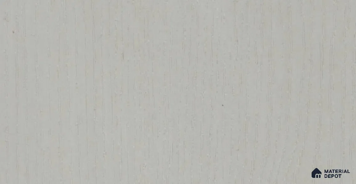 RGM03 (EGM03) 1 Meter x 4 ft Solid Premium Series Film - 0.4 mm