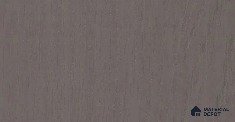 RGM02 (EGM02) 1 Meter x 4 ft Solid Premium Series Film - 0.4 mm