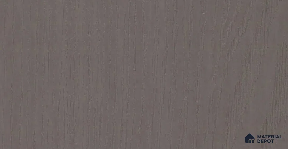 RGM02 (EGM02) 1 Meter x 4 ft Solid Premium Series Film - 0.4 mm
