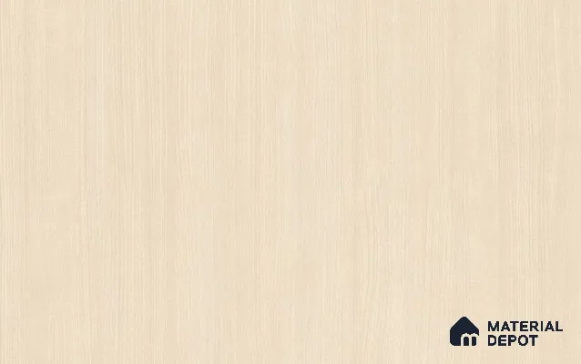 CW437 (EW437) Cherry 1 Meter x 4 ft Wood Series Film - 0.4 mm