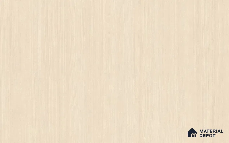 CW437 (EW437) Cherry 1 Meter x 4 ft Wood Series Film - 0.4 mm