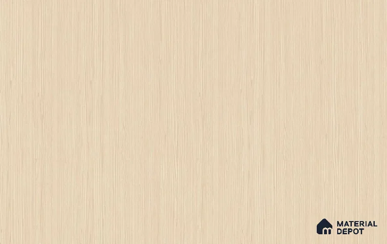 CW424 (EW424) Olive Line 1 Meter x 4 ft Wood Series Film - 0.4 mm