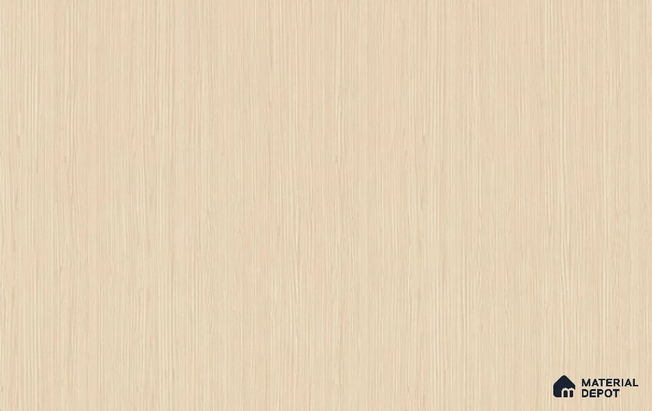 CW424 (EW424) Olive Line 1 Meter x 4 ft Wood Series Film - 0.4 mm
