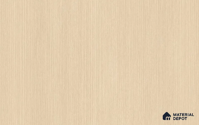 DW406 (EW406) Wizard Grain 1 Meter x 4 ft Wood Series Film - 0.4 mm