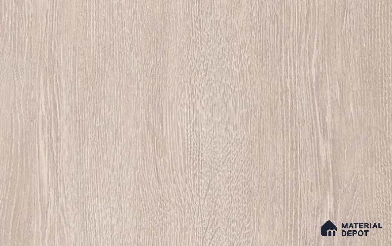 DW648 (EW648) White Oak 1 Meter x 4 ft Wood Series Film - 0.4 mm