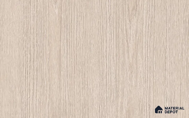 DW647 (EW647) Washed Oak 1 Meter x 4 ft Wood Series Film - 0.4 mm