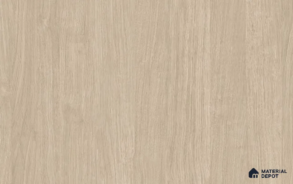 CW556 (EW556) Oak 1 Meter x 4 ft Wood Series Film - 0.4 mm