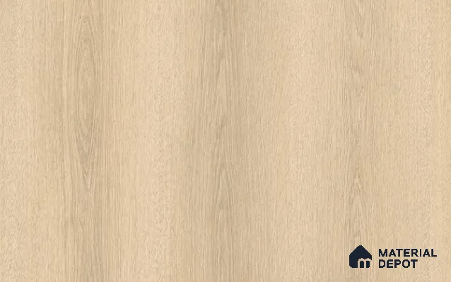 CW606 (EW606) Elm 1 Meter x 4 ft Wood Series Film - 0.4 mm