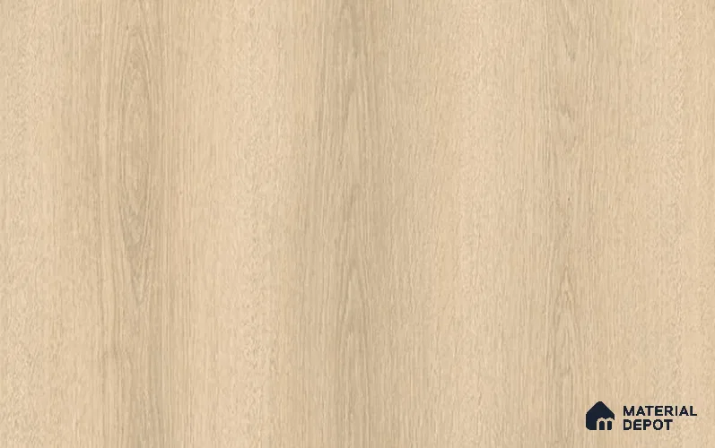 CW606 (EW606) Elm 1 Meter x 4 ft Wood Series Film - 0.4 mm