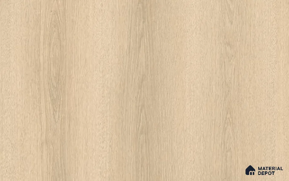 CW606 (EW606) Elm 1 Meter x 4 ft Wood Series Film - 0.4 mm