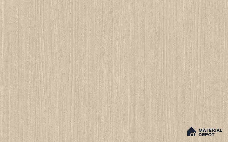 CW390 (EW390) Walnut 1 Meter x 4 ft Wood Series Film - 0.4 mm
