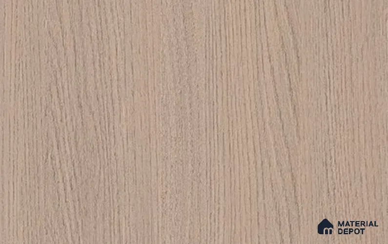 DW636 (EW636) Elm 1 Meter x 4 ft Wood Series Film - 0.4 mm