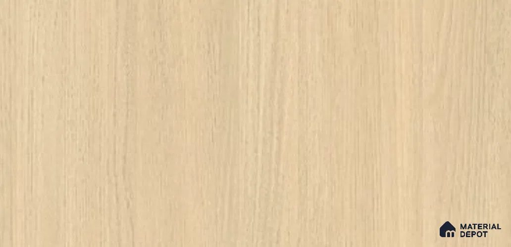 CW616 (EW616) Elm 1 Meter x 4 ft Wood Series Film - 0.4 mm
