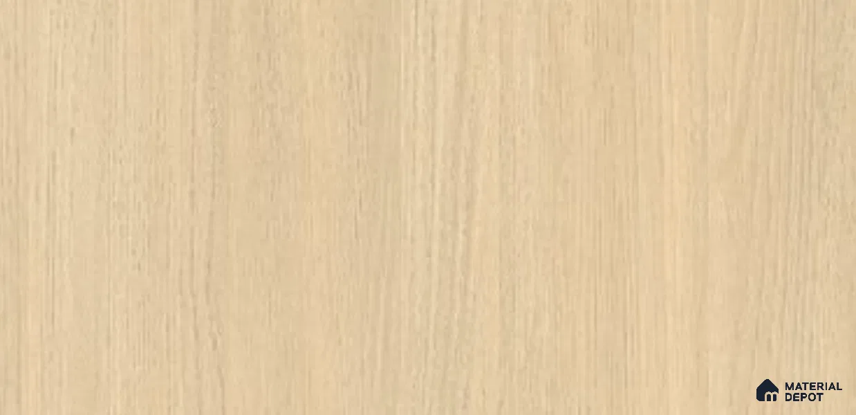 CW616 (EW616) Elm 1 Meter x 4 ft Wood Series Film - 0.4 mm