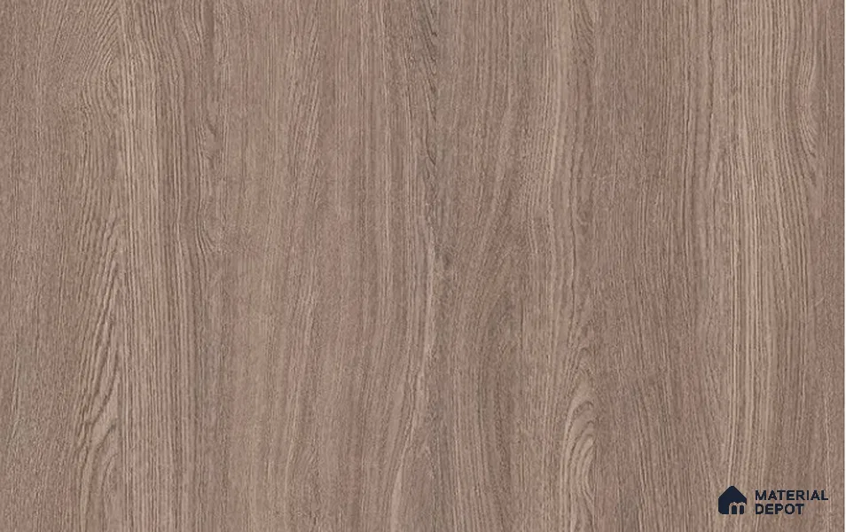 DW634 (EW634) Oak 1 Meter x 4 ft Wood Series Film - 0.4 mm
