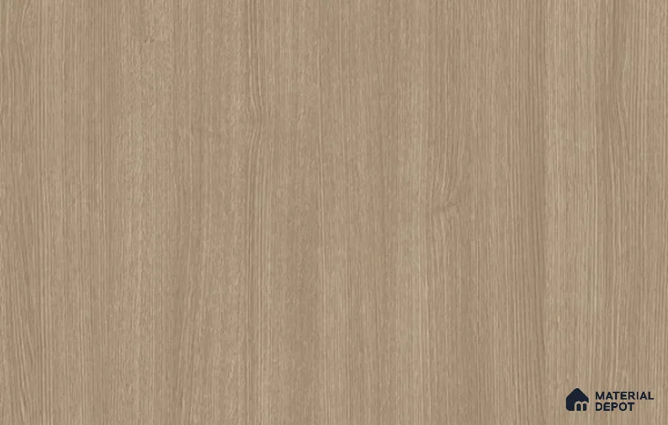 CWPF3 (EWPF3) Oak 1 Meter x 4 ft Wood Series Film - 0.4 mm