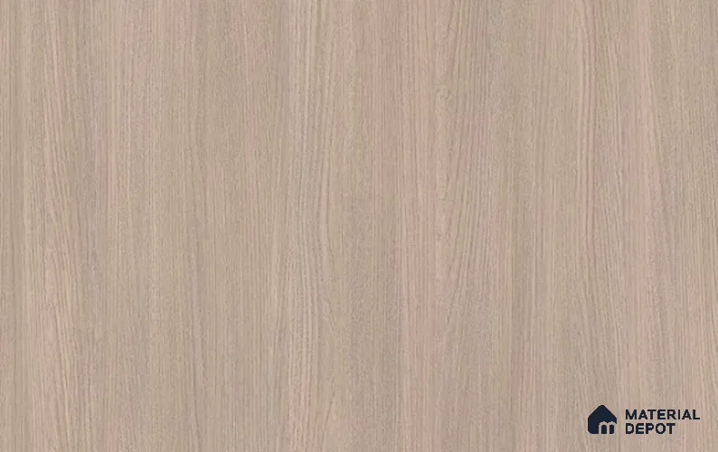 DW637 (EW637) Elm 1 Meter x 4 ft Wood Series Film - 0.4 mm
