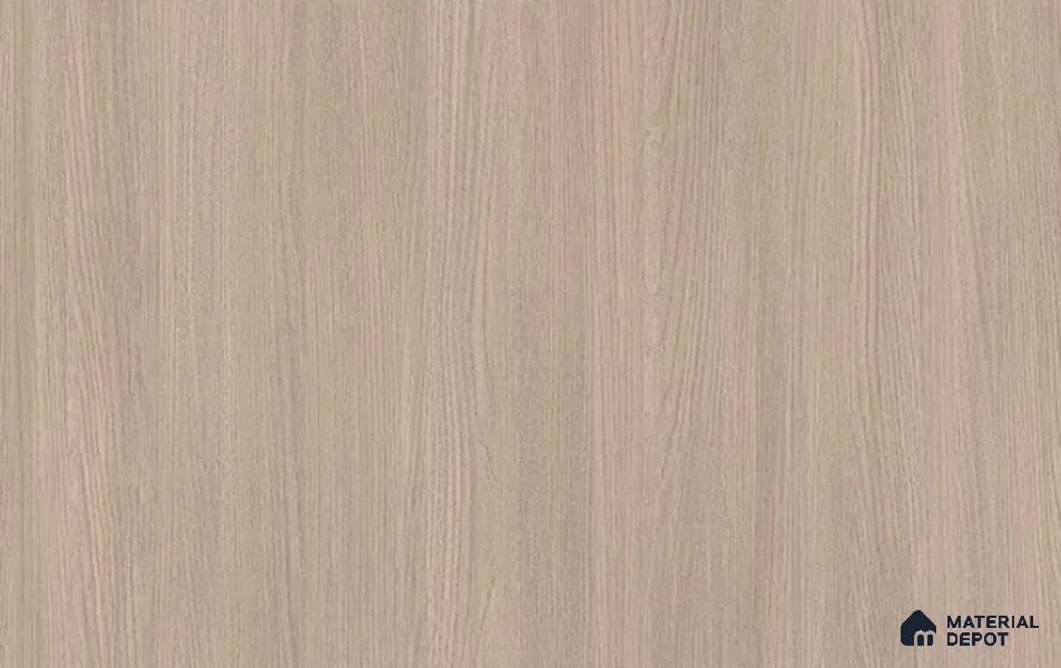 DW637 (EW637) Elm 1 Meter x 4 ft Wood Series Film - 0.4 mm