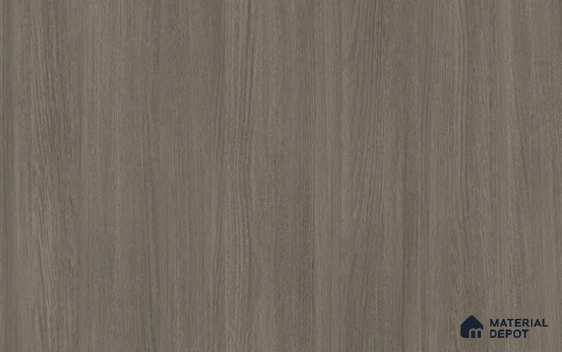 DW638 (EW638) Elm 1 Meter x 4 ft Wood Series Film - 0.4 mm