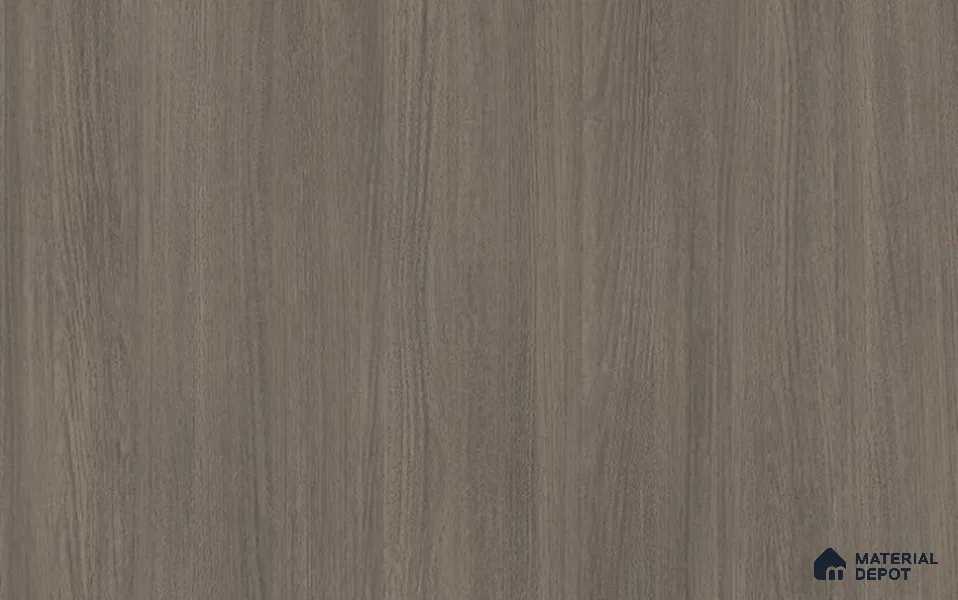 DW638 (EW638) Elm 1 Meter x 4 ft Wood Series Film - 0.4 mm