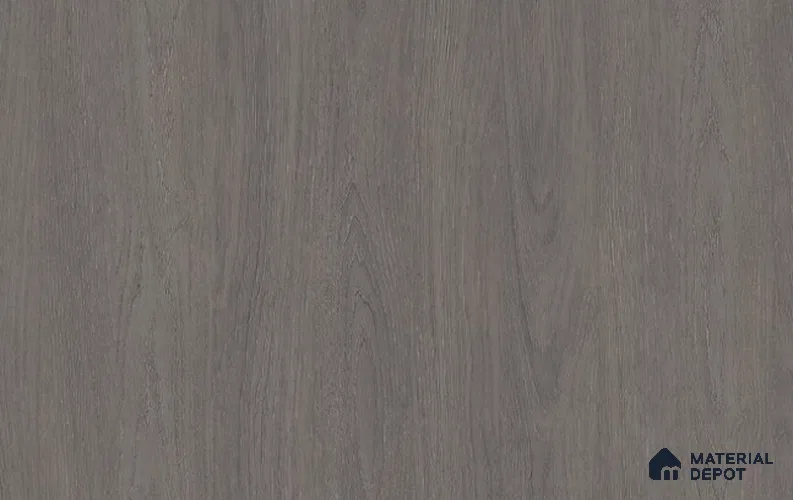 DW649 (EW649) Painted Oak 1 Meter x 4 ft Wood Series Film - 0.4 mm